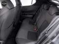 Toyota C-HR 125H Advance Gris - thumbnail 23