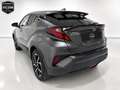 Toyota C-HR 125H Advance Gris - thumbnail 7