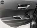 Toyota C-HR 125H Advance Gris - thumbnail 22