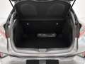Toyota C-HR 125H Advance Gris - thumbnail 8