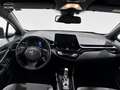 Toyota C-HR 125H Advance Gris - thumbnail 11