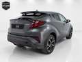 Toyota C-HR 125H Advance Gris - thumbnail 5