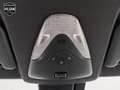 Toyota C-HR 125H Advance Gris - thumbnail 21