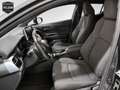 Toyota C-HR 125H Advance Gris - thumbnail 10