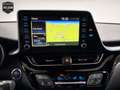 Toyota C-HR 125H Advance Gris - thumbnail 17