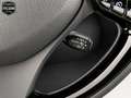 Toyota C-HR 125H Advance Gris - thumbnail 15