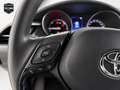 Toyota C-HR 125H Advance Gris - thumbnail 13