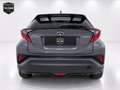 Toyota C-HR 125H Advance Gris - thumbnail 6