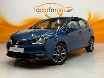 1.6TDI CR Style Tech