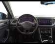 Volkswagen T-Roc 1.0 TSI Style BlueMotion Technology Grigio - thumbnail 9
