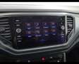 Volkswagen T-Roc 1.0 TSI Style BlueMotion Technology Grijs - thumbnail 10