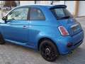Fiat 500 500 0.9 T TwinAir S 105 S Azul - thumbnail 3
