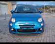 Fiat 500 500 0.9 T TwinAir S 105 S Azul - thumbnail 2