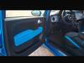 Fiat 500 500 0.9 T TwinAir S 105 S Azul - thumbnail 5
