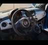 Fiat 500 500 0.9 T TwinAir S 105 S Azul - thumbnail 9