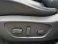 Nissan X-Trail 1.6 dCi 2WD TOIT PANO NAVI LINE ASS. CAM360° Wit - thumbnail 13