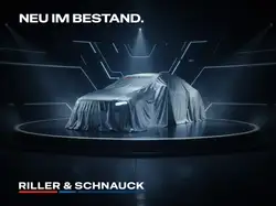 Bmw 420 i M Sport LED+NAVI+KAMERA+SHZ+PDC+KLIMAAU