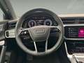 Audi A6 50 TDI qu S line tip*Pano*Matrix*Virtua Blau - thumbnail 8