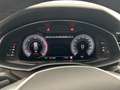 Audi A6 50 TDI qu S line tip*Pano*Matrix*Virtua Blau - thumbnail 9