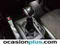 DS Automobiles DS 3 Crossback BlueHDi Performance Line 110 Gris - thumbnail 6