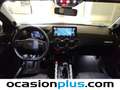 DS Automobiles DS 3 Crossback BlueHDi Performance Line 110 Gris - thumbnail 7