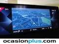 DS Automobiles DS 3 Crossback BlueHDi Performance Line 110 Gris - thumbnail 8