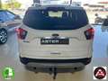 Ford Kuga 1.5TDCi Auto S&S Trend 4x2 120 Wit - thumbnail 5