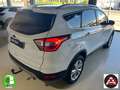Ford Kuga 1.5TDCi Auto S&S Trend 4x2 120 Wit - thumbnail 4