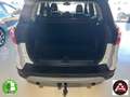 Ford Kuga 1.5TDCi Auto S&S Trend 4x2 120 Wit - thumbnail 7