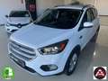 Ford Kuga 1.5TDCi Auto S&S Trend 4x2 120 Wit - thumbnail 3