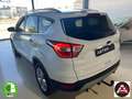 Ford Kuga 1.5TDCi Auto S&S Trend 4x2 120 Wit - thumbnail 6