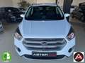 Ford Kuga 1.5TDCi Auto S&S Trend 4x2 120 Wit - thumbnail 2