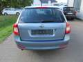 Skoda Octavia Ambiente - Automatik - Klima - LM-17-Zoll Blau - thumbnail 7