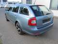 Skoda Octavia Ambiente - Automatik - Klima - LM-17-Zoll Blau - thumbnail 6