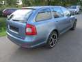 Skoda Octavia Ambiente - Automatik - Klima - LM-17-Zoll Blau - thumbnail 4