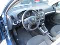 Skoda Octavia Ambiente - Automatik - Klima - LM-17-Zoll Blau - thumbnail 9