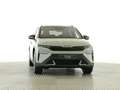 Skoda Elroq First Edition Matrix Navi AHK 360° HUD LHZ Grün - thumbnail 6
