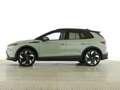 Skoda Elroq First Edition Matrix Navi AHK 360° HUD LHZ Grün - thumbnail 5