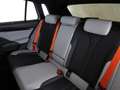 Skoda Elroq First Edition Matrix Navi AHK 360° HUD LHZ Grün - thumbnail 11
