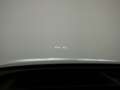 Skoda Elroq First Edition Matrix Navi AHK 360° HUD LHZ Grün - thumbnail 18
