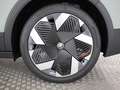 Skoda Elroq First Edition Matrix Navi AHK 360° HUD LHZ Grün - thumbnail 8