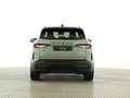Skoda Elroq First Edition Matrix Navi AHK 360° HUD LHZ Grün - thumbnail 7