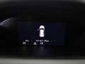 Skoda Elroq First Edition Matrix Navi AHK 360° HUD LHZ Grün - thumbnail 20