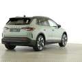 Skoda Elroq First Edition Matrix Navi AHK 360° HUD LHZ Grün - thumbnail 4
