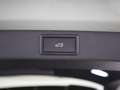 Skoda Elroq First Edition Matrix Navi AHK 360° HUD LHZ Grün - thumbnail 13