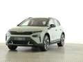 Skoda Elroq First Edition Matrix Navi AHK 360° HUD LHZ Grün - thumbnail 3