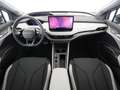 Skoda Elroq First Edition Matrix Navi AHK 360° HUD LHZ Grün - thumbnail 9