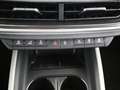 Skoda Elroq First Edition Matrix Navi AHK 360° HUD LHZ Grün - thumbnail 19