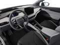 Skoda Elroq First Edition Matrix Navi AHK 360° HUD LHZ Grün - thumbnail 10