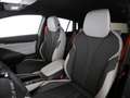 Skoda Elroq First Edition Matrix Navi AHK 360° HUD LHZ Grün - thumbnail 21